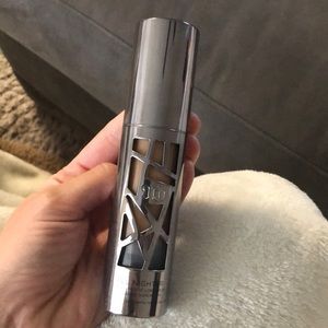 Urban decay all nighter foundation